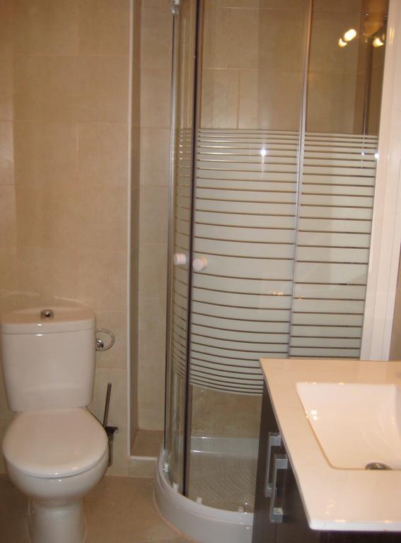 La Casa De Lara Apartment Murcia Room photo